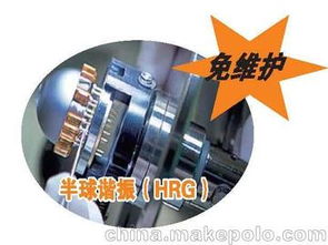 BlueNaute Pretmium Titanium 姿态方位参考系统 北京北斗时代
